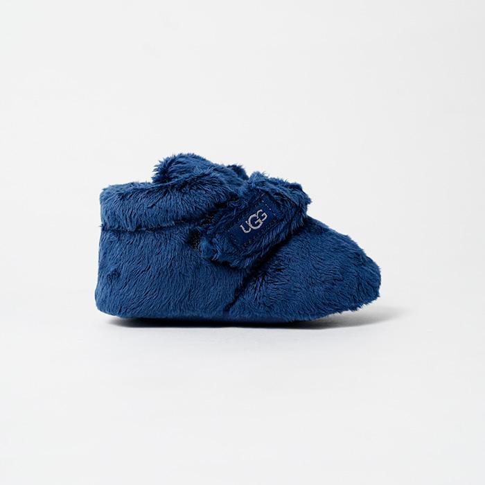 [アグ] キッズ ベビー インファント ファーストシューズ ビックスビー Bixbee 【1103497I】 (size：(2/3) UGG Australia（アグオーストラリア） 【並行輸入品】アグ ベビー ベビーブーツ ベビーギフト UGG インファント ビックスビー  INFANTS BIXBEE 爆買 : BeautyHolister - 通販 - Yahoo!ショッピング