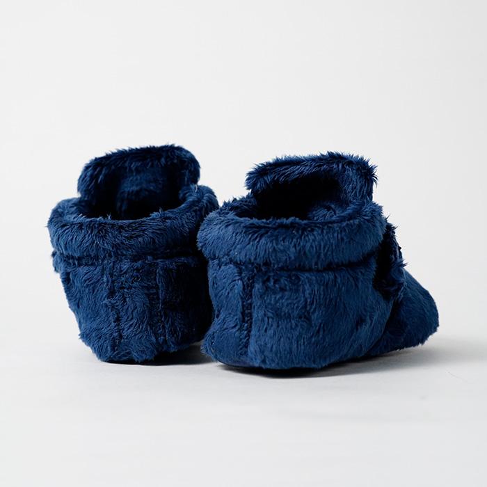 UGG Australia（アグオーストラリア） アグ ベビーシューズ UGG I 