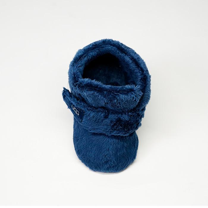 UGG Australia（アグオーストラリア） アグ ベビーシューズ UGG I 