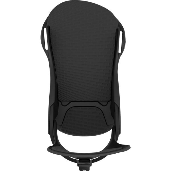 UNION BINDING [日本正規品]スノーボード ビンディング ユニオン STR