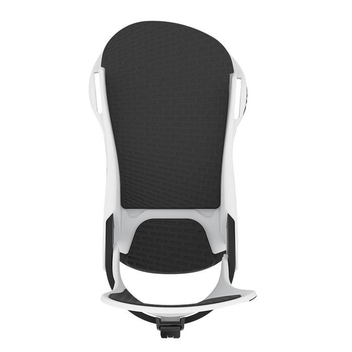 UNION BINDING [日本正規品]スノーボード ビンディング ユニオン STR
