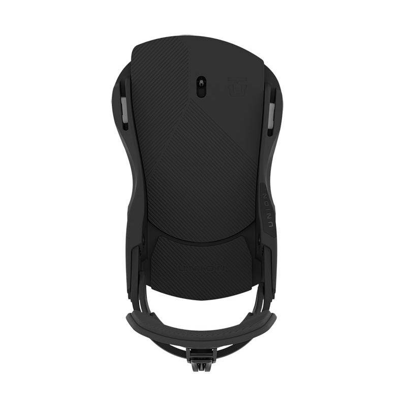 UNION BINDING [日本正規品]スノーボード ビンディング ユニオン