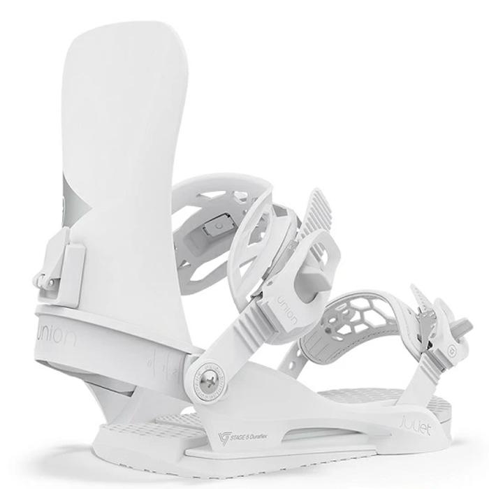 UNION BINDING [日本正規品]スノーボード ビンディング ユニオン