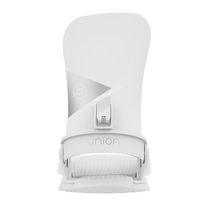 UNION BINDING [日本正規品]スノーボード ビンディング ユニオン