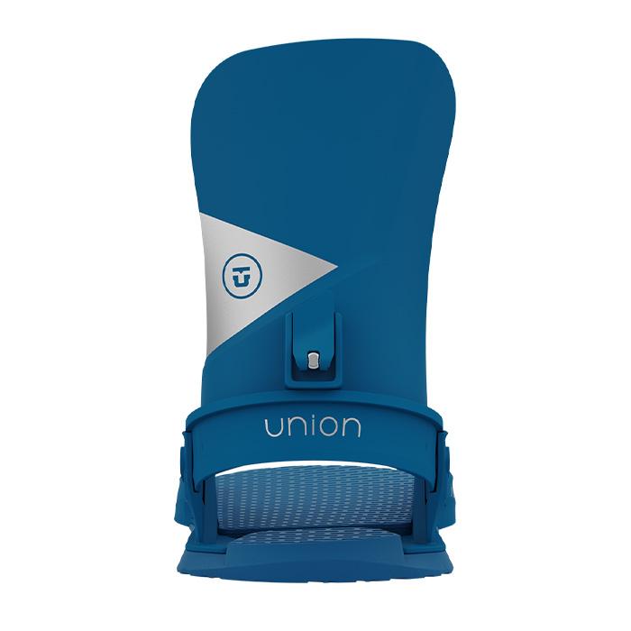 UNION BINDING [日本正規品]スノーボード ビンディング ユニオン