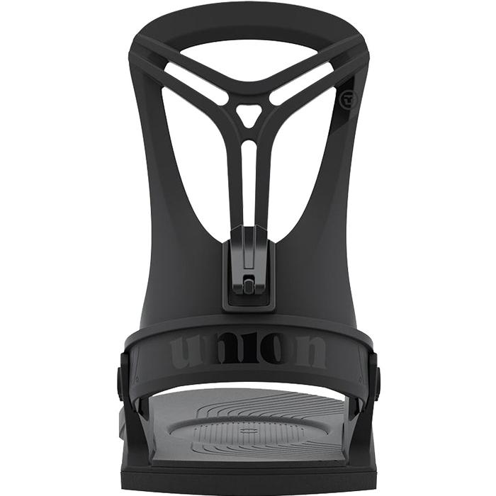 UNION BINDING [日本正規品]スノーボード ビンディング ユニオン
