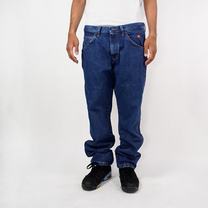Wrangler（ラングラー） ジーンズ デニム Wrangler jeans FLAME