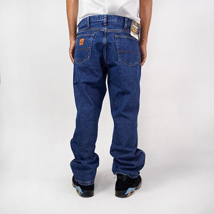 Wrangler ラングラー ジーンズ デニム jeans FLAME RESISTANT Wrangler ラングラー ジーンズ デニム jeans FLAME RESISTANT