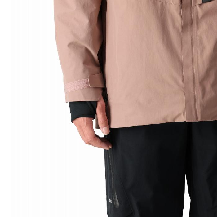 男性ジャケット GUCCI｜JACKETS (696802 XJEES 1152) (GUCCI/ジャケットその他