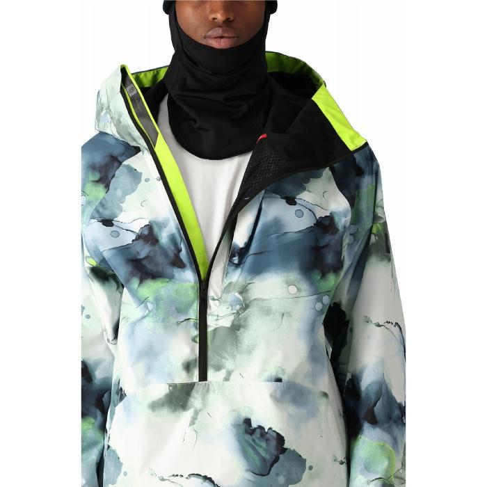 686（シックスエイトシックス） スノーボード ウェア ジャケット 686