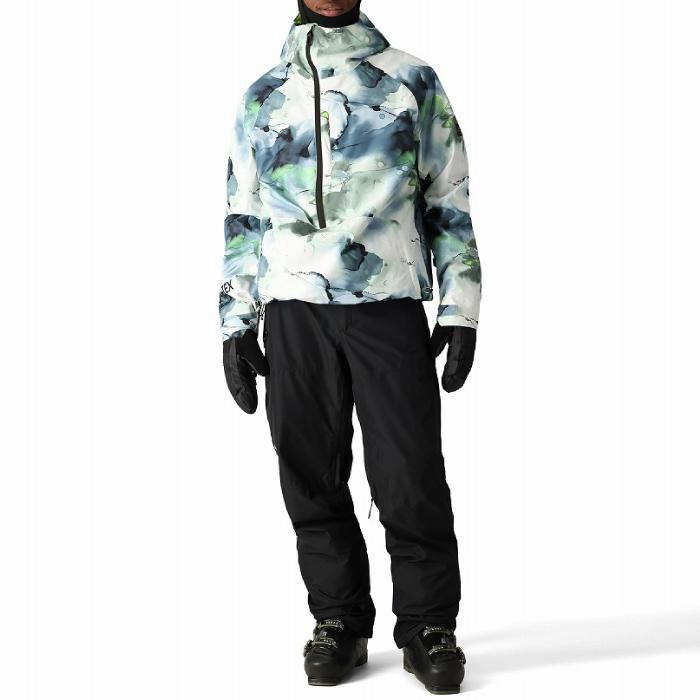 686（シックスエイトシックス） スノーボード ウェア ジャケット 686