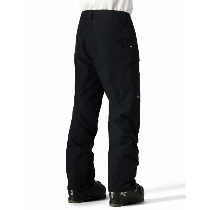 新品◇686 GORE-TEX メンズスノーボードパンツ ブラック 楽天市場】686/シックスエイトシックス メンズ GORE-TEX