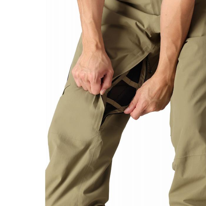 686（シックスエイトシックス） スノーボード ウェア パンツ 686 GORE