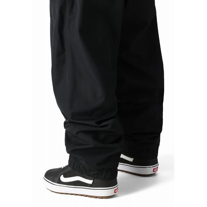 686（シックスエイトシックス） スノーボード ウェア パンツ 686 DOJO