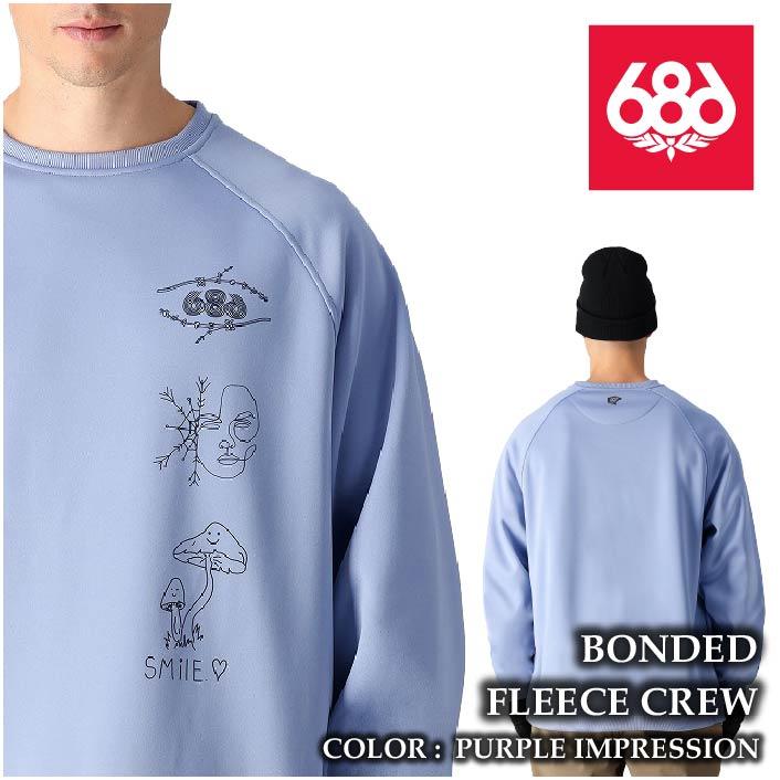 686（シックスエイトシックス） スノーボード ウェア ジャケット 686