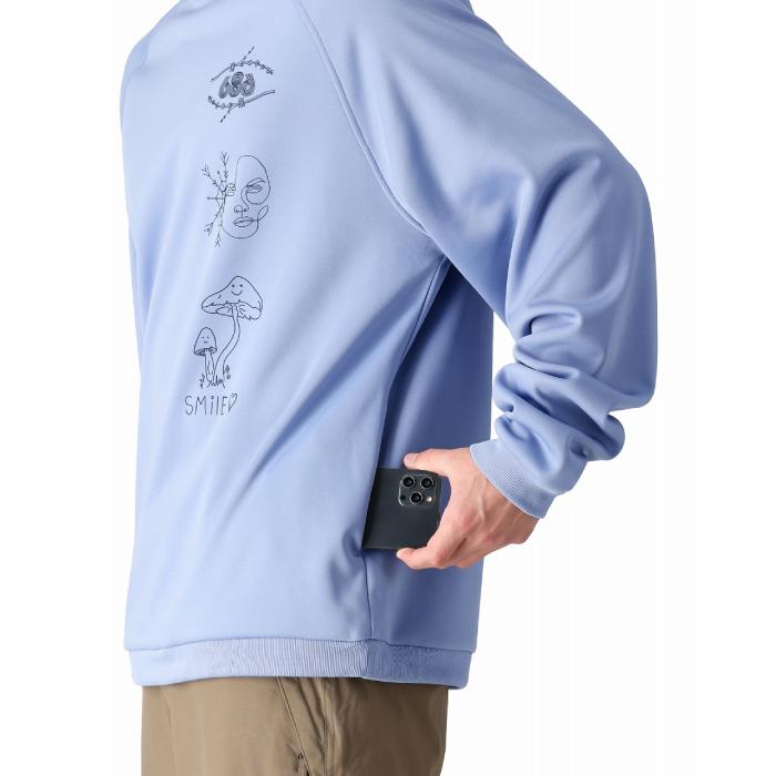 686（シックスエイトシックス） スノーボード ウェア ジャケット 686