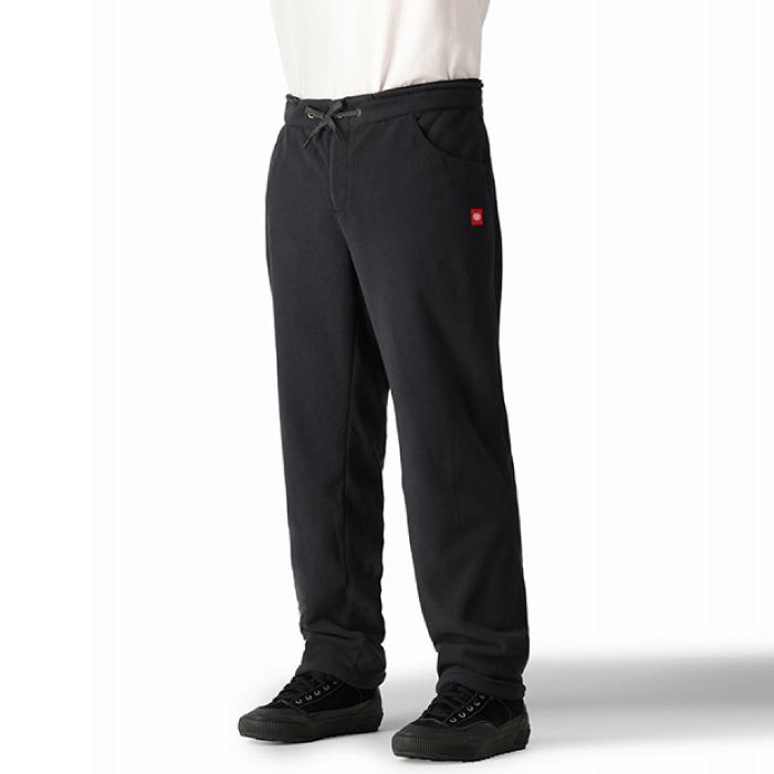 686（シックスエイトシックス） スノーボード ウェア ビブパンツ 686