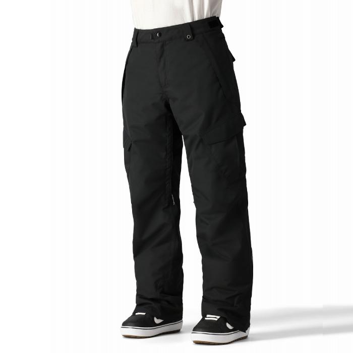 686（シックスエイトシックス） スノーボード ウェア パンツ 686