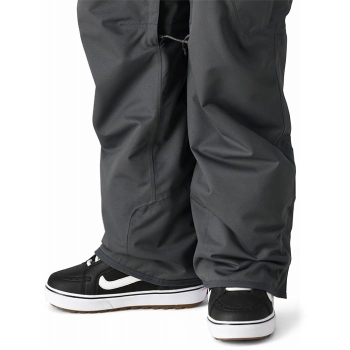 686（シックスエイトシックス） スノーボード ウェア パンツ 686