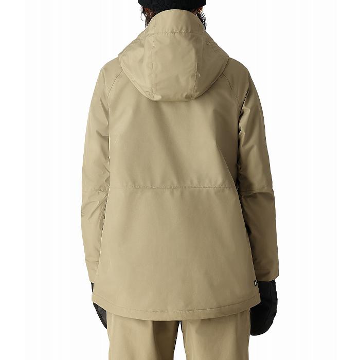 686（シックスエイトシックス） [日本正規品] スノーボード ウェア