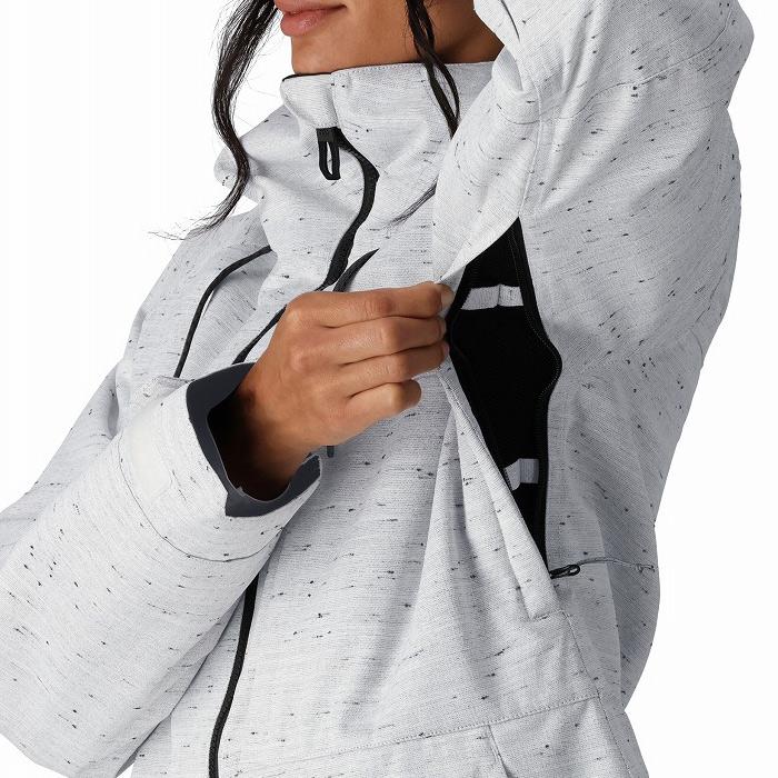 686（シックスエイトシックス） [日本正規品] スノーボード ウェア