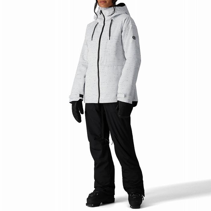 686（シックスエイトシックス） [日本正規品] スノーボード ウェア
