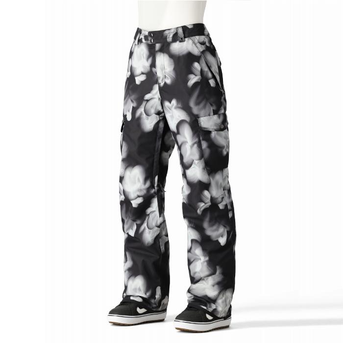 686（シックスエイトシックス） [日本正規品] スノーボード ウェア