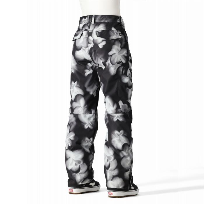 686（シックスエイトシックス） [日本正規品] スノーボード ウェア