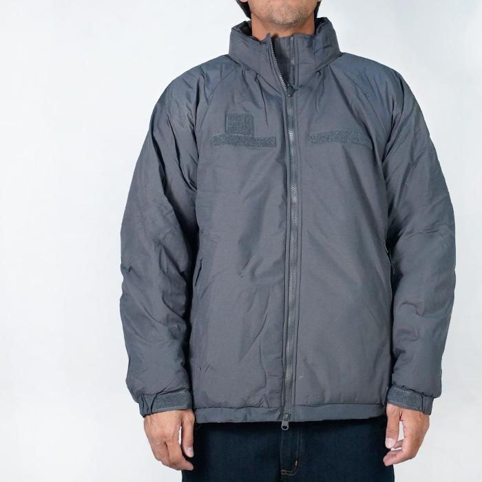 ブルックリンアームドフォース BAF ECWCS GEN3 GENERATION 3 LEVEL 7