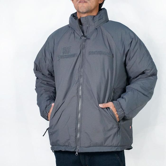 【S-short】Ecwcs GEN3 level7 ハッピースーツ ECWCS GEN3 LEVEL7