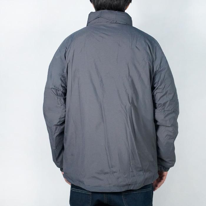 ブルックリンアームドフォース BAF ECWCS GEN3 GENERATION 3 LEVEL 7