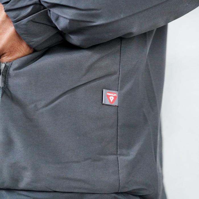 ブルックリンアームドフォース BAF ECWCS GEN3 GENERATION 3 LEVEL 7