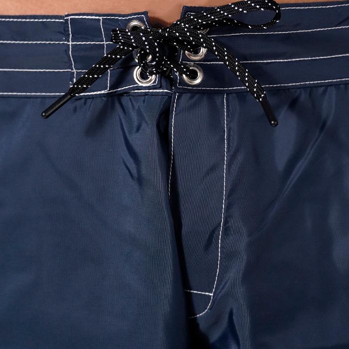バードウェル サーフトランクス BIRDWELL 300 BOARDSHORTS サーフ