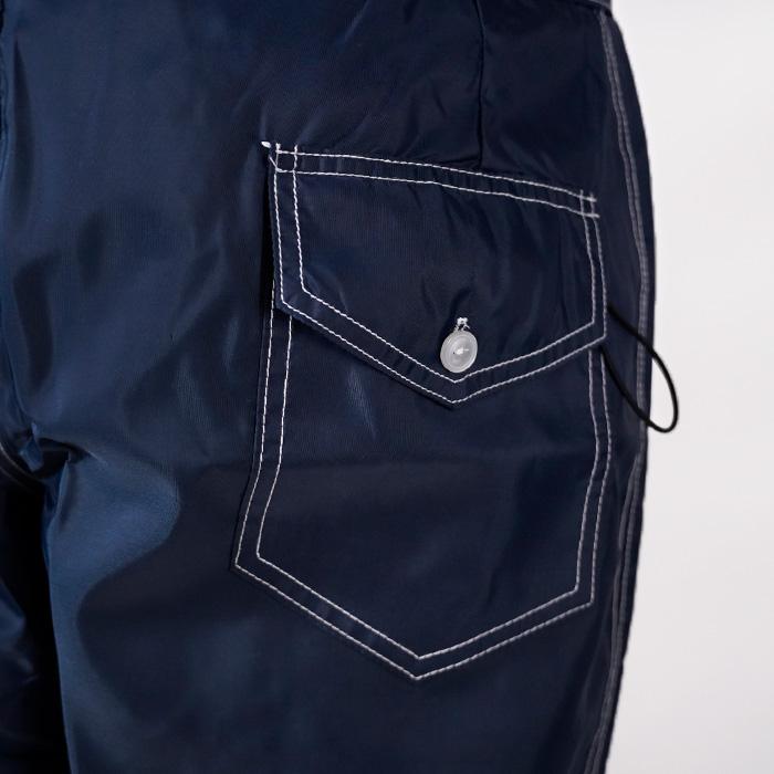 バードウェル サーフトランクス BIRDWELL 300 BOARDSHORTS サーフ