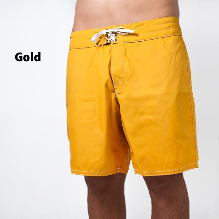 バードウェル サーフトランクス BIRDWELL 300 BOARDSHORTS サーフ