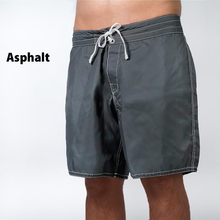 バードウェル サーフトランクス BIRDWELL 300 BOARDSHORTS サーフ
