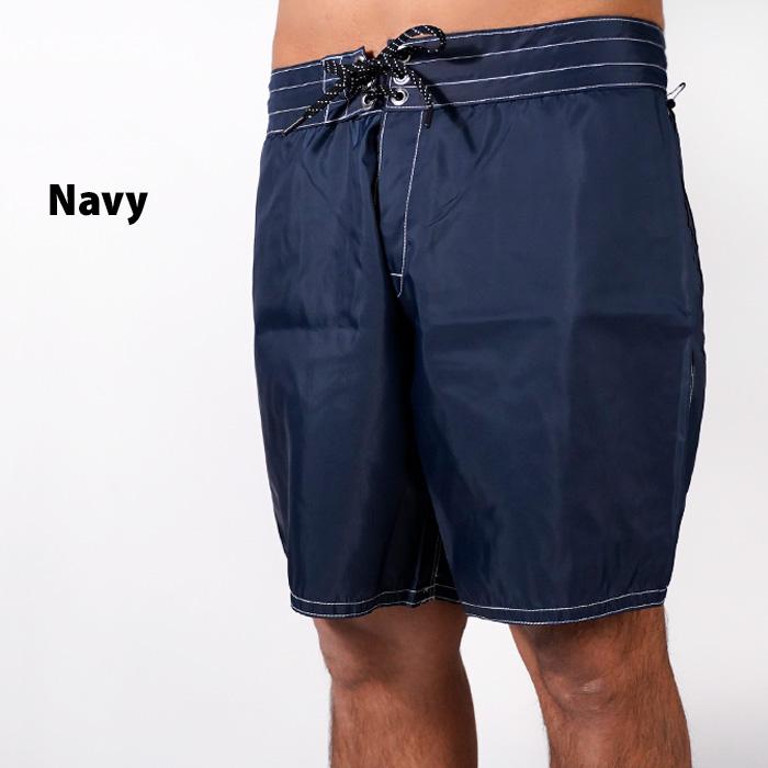 バードウェル サーフトランクス BIRDWELL 300 BOARDSHORTS サーフ