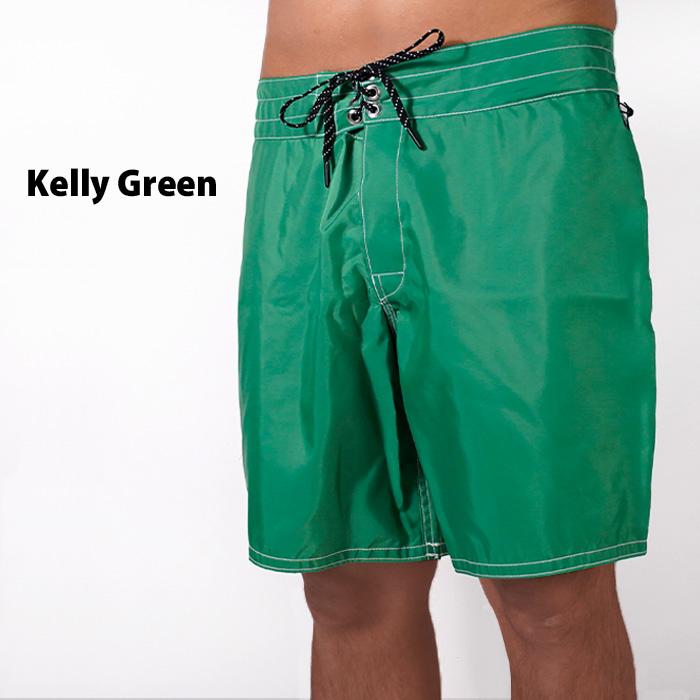 バードウェル サーフトランクス BIRDWELL 300 BOARDSHORTS サーフ