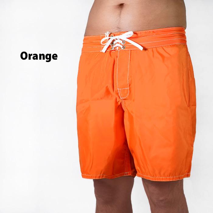バードウェル サーフトランクス BIRDWELL 300 BOARDSHORTS サーフ