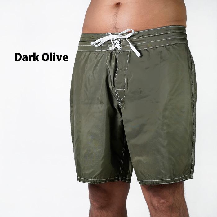 バードウェル サーフトランクス BIRDWELL 300 BOARDSHORTS サーフ