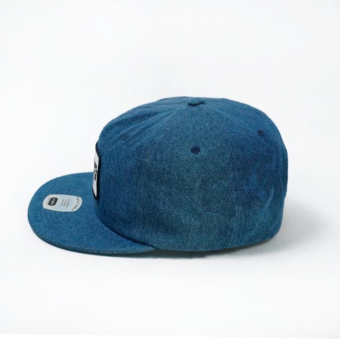 BRIXTON（ブリクストン） 帽子 キャップ BRIXTON TOWNSHIP NP HP SNPK