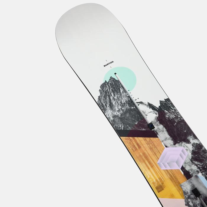 BURTON HIDEAWAY 140 バートン ハイダウェイ BURTON HIDEAWAY 140 バートン ハイダウェイ BURTON HIDEAWAY 140