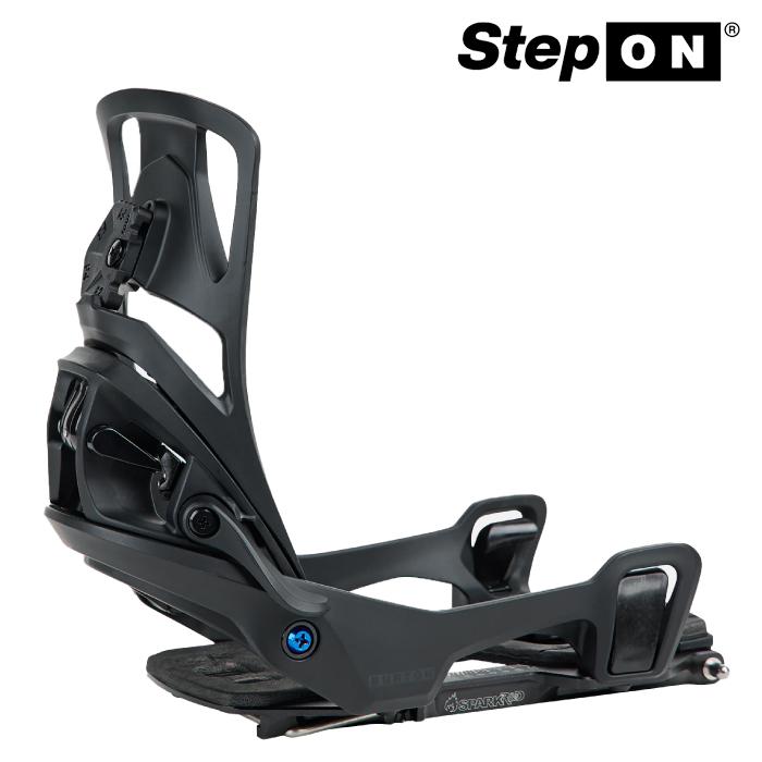 burton stepon split Sサイズ 新品未使用 正規品 バートン