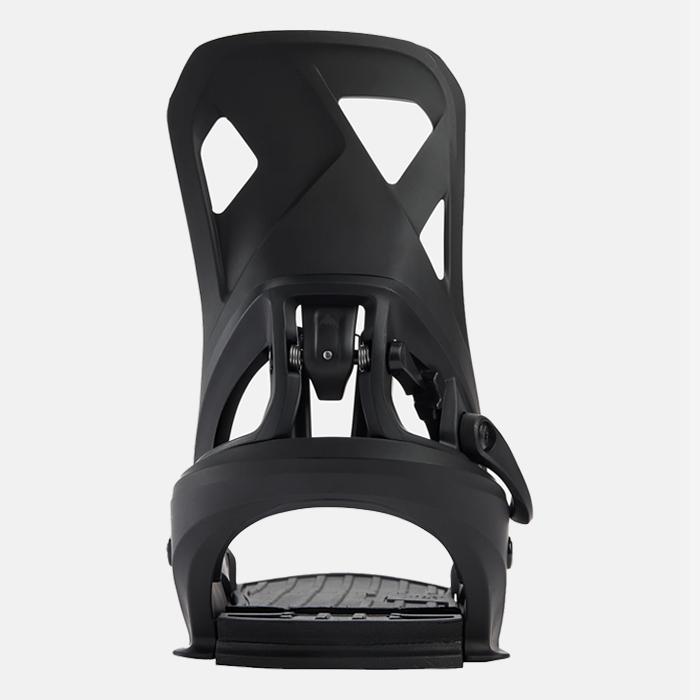 BURTON（バートン） スノーボード バインディング ビンディング BURTON