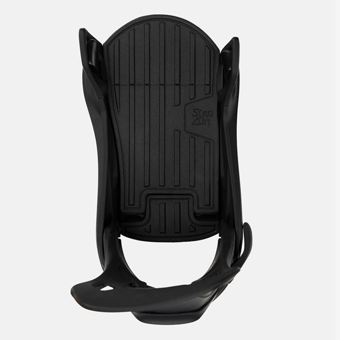 BURTON（バートン） スノーボード バインディング ビンディング BURTON