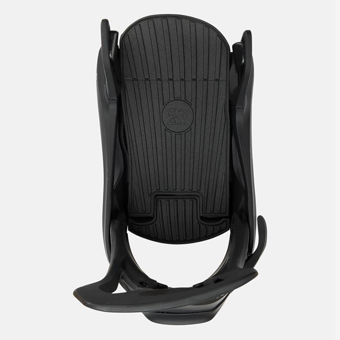 BURTON（バートン） スノーボード バインディング ビンディング BURTON