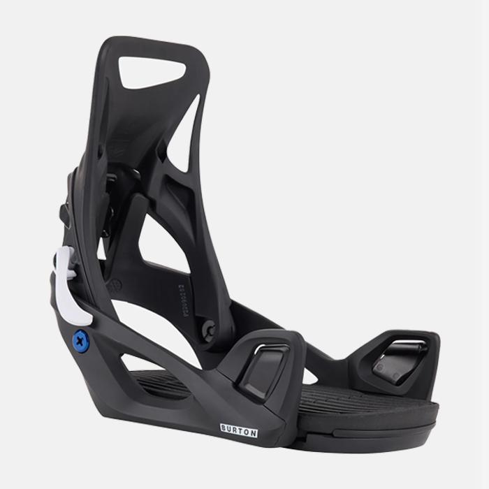 BURTONスノーボードビンディング Smalls BURTON スノーボード バインディング ビンディング バートン