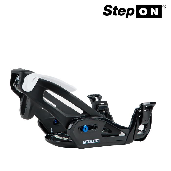 バートン　キッズ　スノーボード ビンディング BURTON スノーボード バインディング ビンディング キッズ Kids