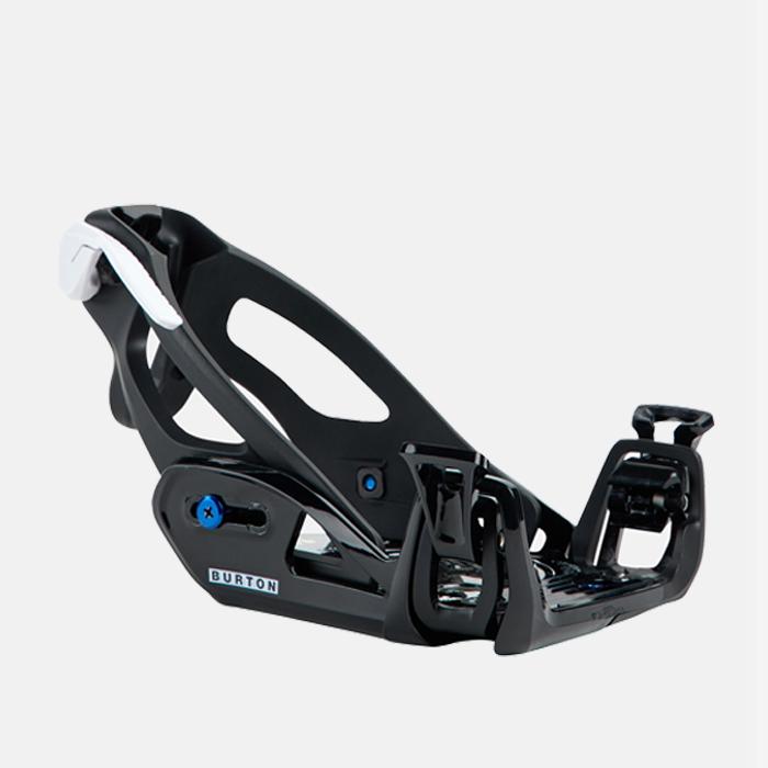 バートンステップオン　キッズ　ブーツ ビンディング　6K(24cm) 楽天市場】ステップオン キッズの通販