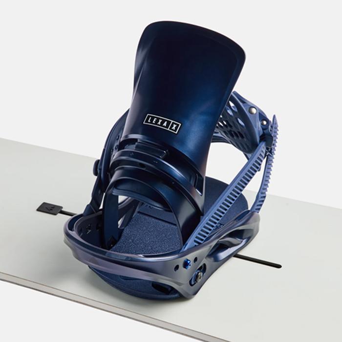 BURTON スノーボード バインディング ビンディング バートン BURTON スノーボード バインディング ビンディング バートン